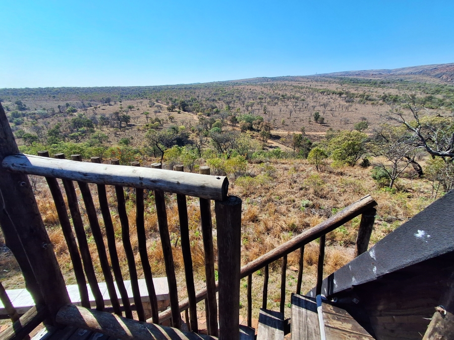 2 Bedroom Property for Sale in Grootfontein North West